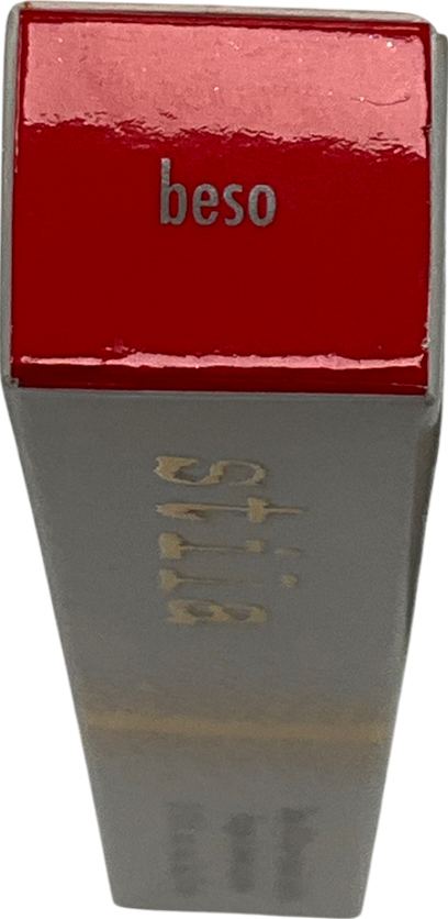 Stila Stay All Day Liquid Lipstick Beso 3ml