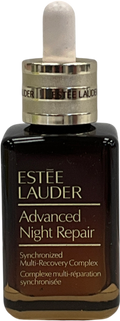 Estee Lauder Advanced Night Repair Synchronized Multi-recovery Complex Serum 50ml
