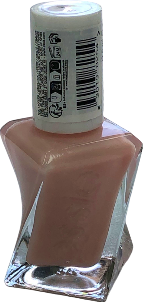 Essie Gel Couture Fairy Tailor 13.5ml