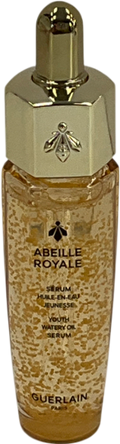 Guerlain Abeille Royale Youth Watery Oil Serum One size
