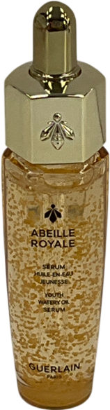 Guerlain Abeille Royale Youth Watery Oil Serum One size