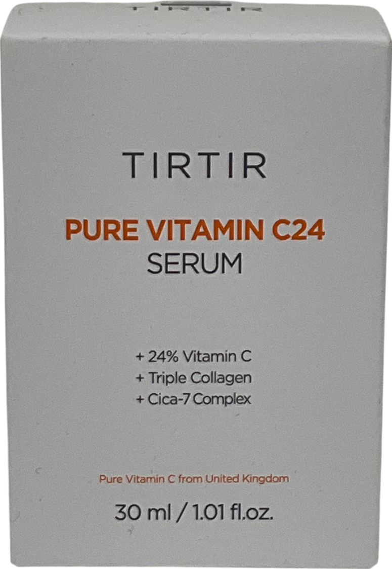 tirtir Pure Vitamin C24 Serum 30ml