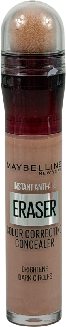 Maybelline Instant Anti-age Eraser Concealer 6.8ml