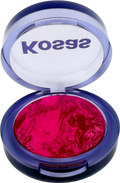 Kosas Blush Is Life Baked Dimensional + Brightening Blush Chills 4.5g