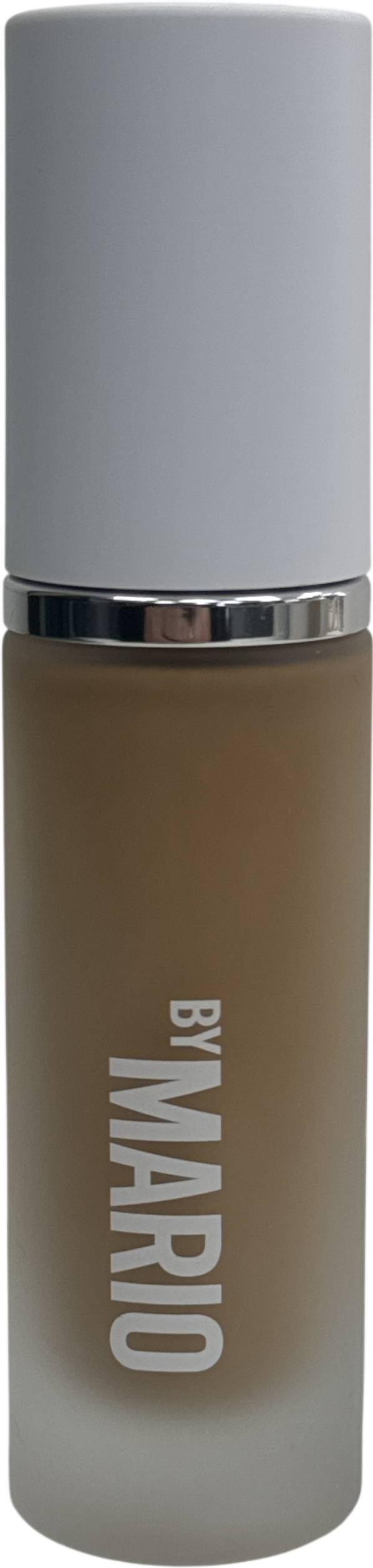 ByMario Surrealskin Natural Finish Foundation 120 30ml