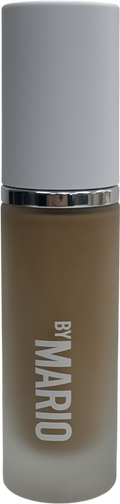 ByMario Surrealskin Natural Finish Foundation 120 30ml