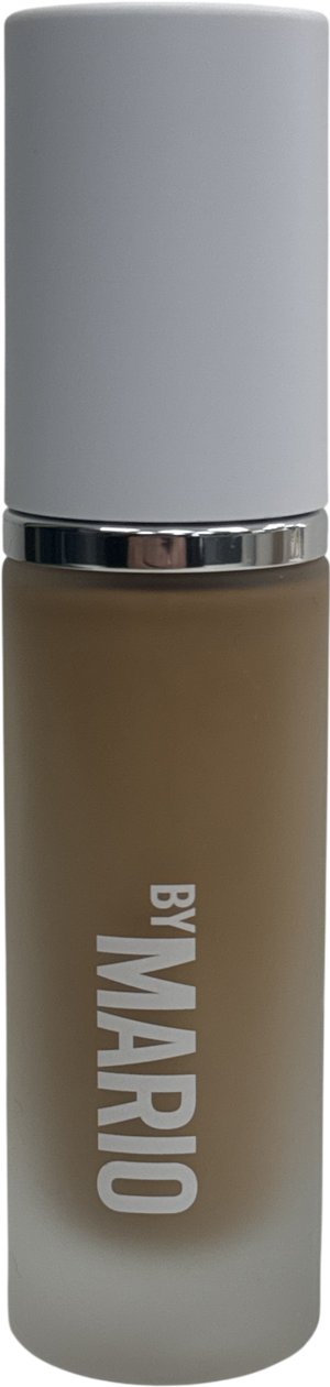 ByMario Surrealskin Natural Finish Foundation 120 30ml