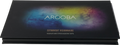 arooba Eyeshadow Dips Extrovert 16g