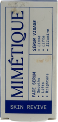 Mimetique Skin Revive Serum 30ml