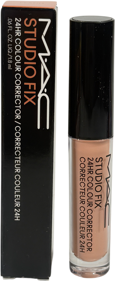 MAC 24hr Colour Corrector Peach 1,8ml