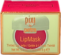 Pixi Lipmask Amore 8g