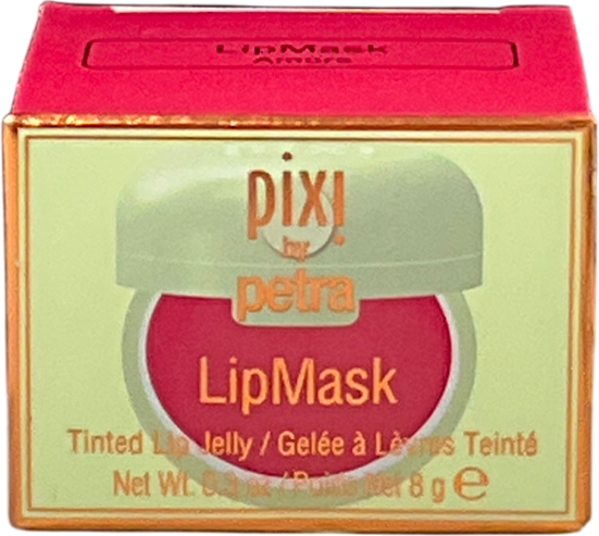 Pixi Lipmask Amore 8g