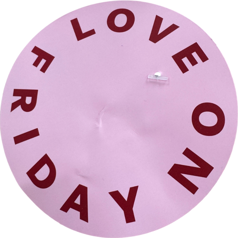 Love on Friday Beige Devon Backless Mini Dress UK S