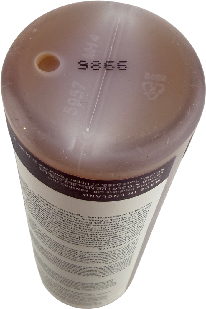 Cowshed 2-in-1 Shampoo & Conditioner 300ml