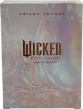 Ariana grande Glinda Bubbly Pink Eau De Parfum 100ml