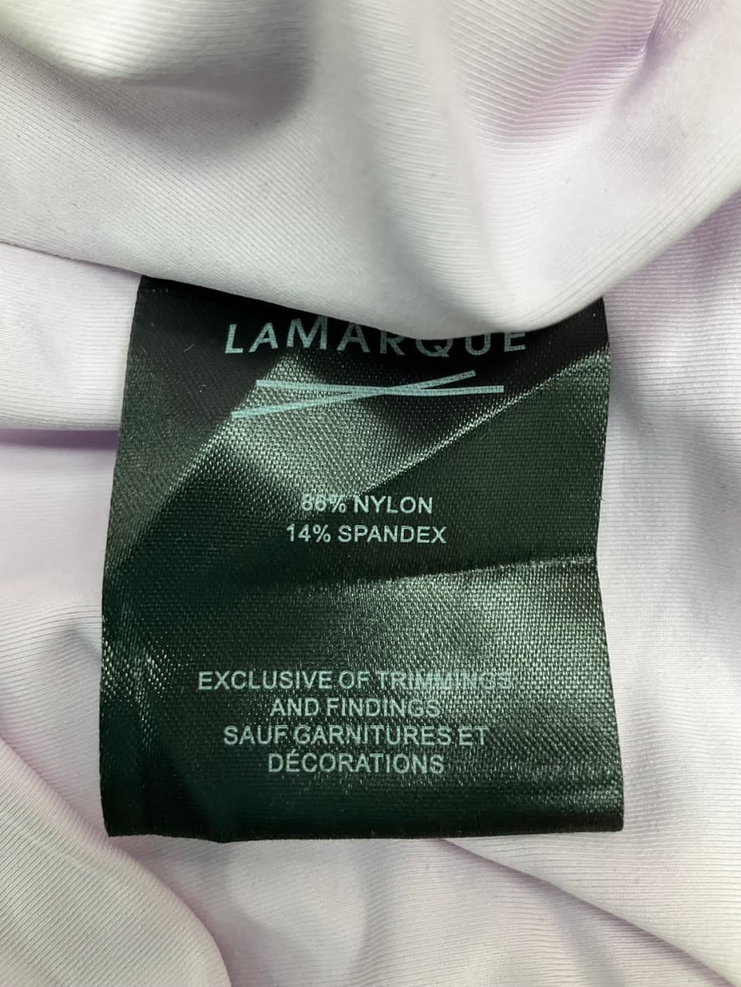 Lamarque Purple Azalia Ruched Mini Skirt And Tayana Hankerchief Top UK XS