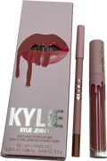 Kylie By Kylie Jenner Matte Lip Kit 808 1.1ml