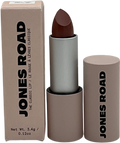 Jones Road The Classic Lip Tawny Nude 3.4g