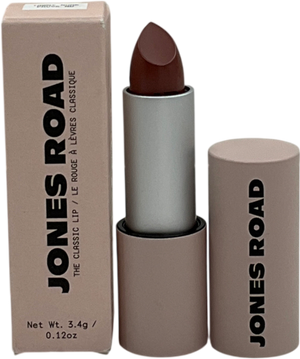 Jones Road The Classic Lip Tawny Nude 3.4g