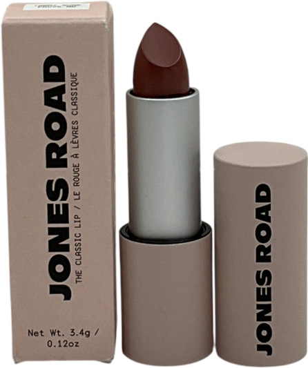 Jones Road The Classic Lip Tawny Nude 3.4g