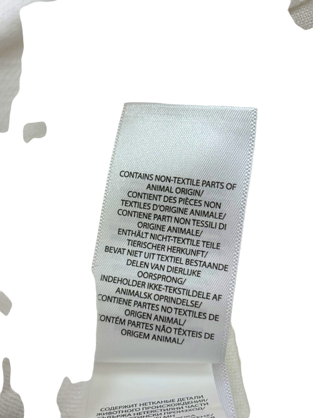 Ralph Lauren White Linen  Button-front midi Skirt UK 8