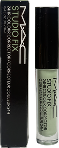 MAC Studio Fix 24hr Colour Corrector Mint 1.8ml