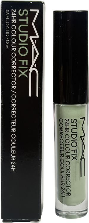 MAC Studio Fix 24hr Colour Corrector Mint 1.8ml