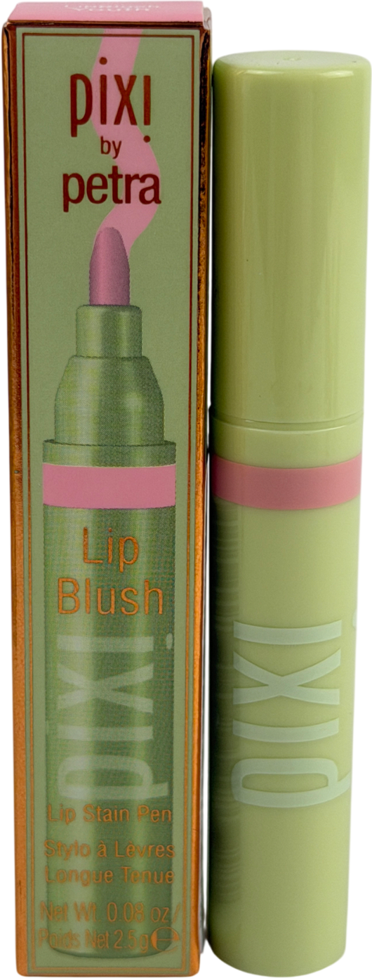 Pixi Lipblush Youth 2.5g