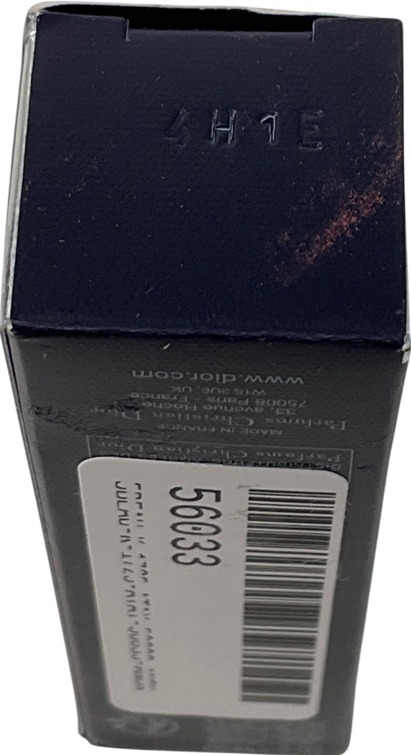 Dior Lip Glow 020 3,2g