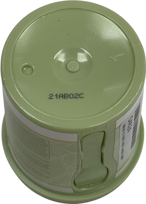 Pixi Milky Remedy Mask 300ml