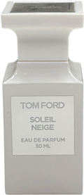 Tom Ford Soleil Neige Eau De Parfum 50ml