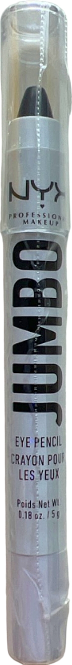 NYX Jumbo Eye Pencil Milk 5g