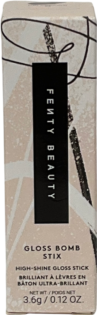 Fenty Gloss Bomb Stix 06 3.6g