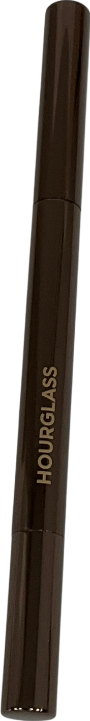 Hourglass Arch Brow Sculpting Pencil Arch 40g