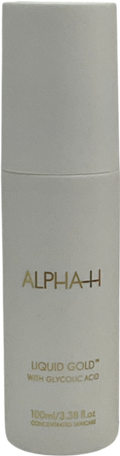 Alpha-h Liquid Gold With Glycolic Acid 100ml