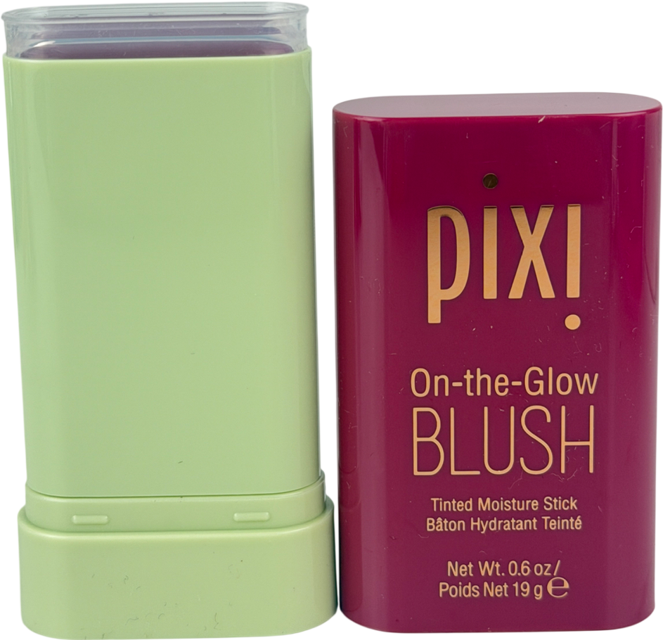 Pixi On-the-glow Blush Ruby 19g