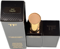 Tom Ford Traceless Soft Matte Concealer, 2w1 Taupe 3.5g