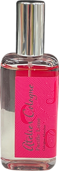 Atelier Cologne Pacific Lime Cologne 30ml