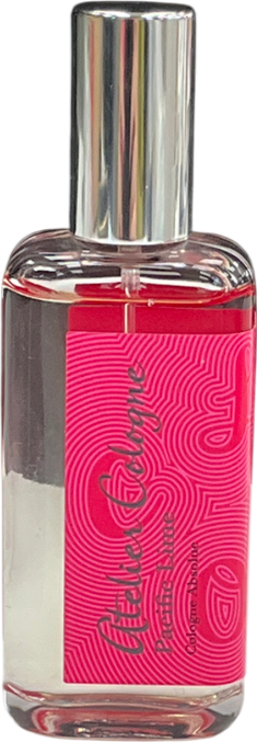 Atelier Cologne Pacific Lime Cologne 30ml