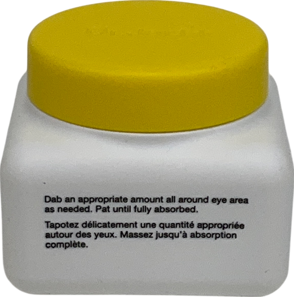 DR JART+ Skin Barrier Moisturizing Eye Cream 15ml