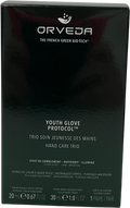 orveda Youth Glove Protocol™ Hand Care Trio 20ml