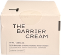the barrier cream The Barrier Cream 50ml