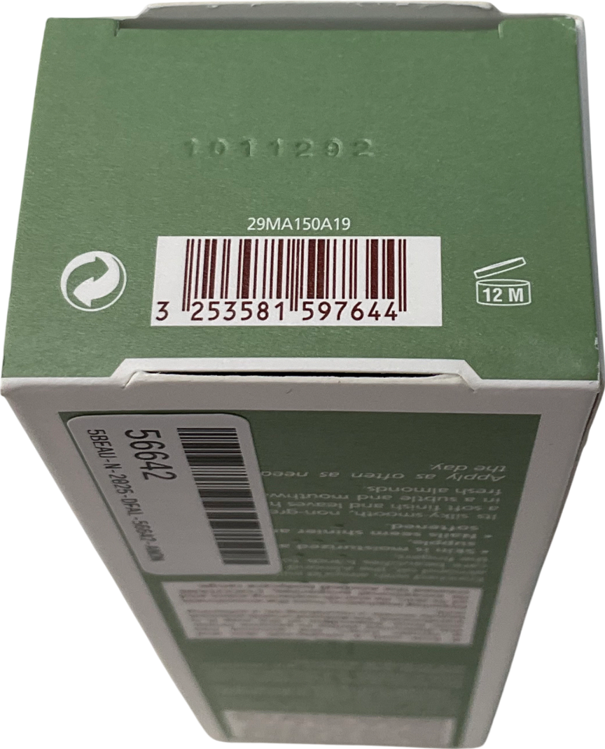 Loccitane Hand And Nail Care 150ml