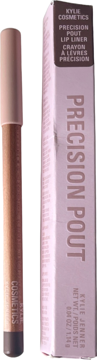 Kylie Cosmetics Precision Pout Lip Liner Stone 1.14g