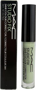 MAC Studio Fix 24hr Colour Corrector Mint 1.8ml