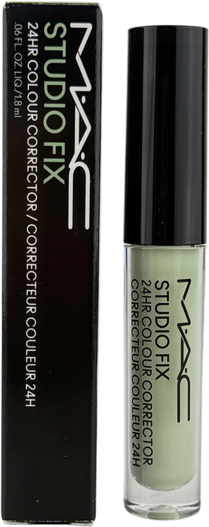 MAC Studio Fix 24hr Colour Corrector Mint 1.8ml