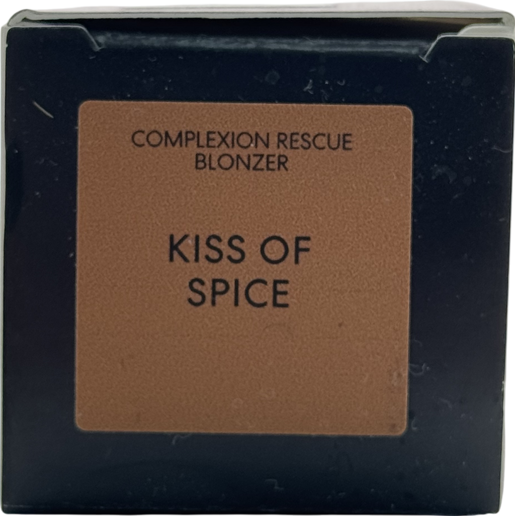 bareMinerals Complexion Rescue Blonzer Kiss Of Spice 15ml