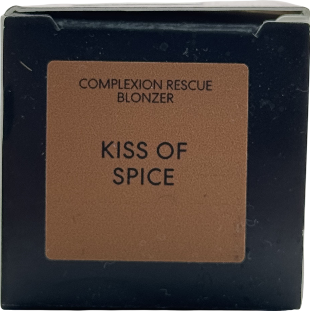 bareMinerals Complexion Rescue Blonzer Kiss Of Spice 15ml