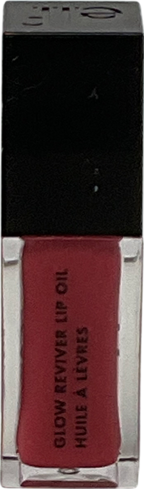 E.L.F Cosmetics Glow Reviver Lip Oil Rose Envy 7.6