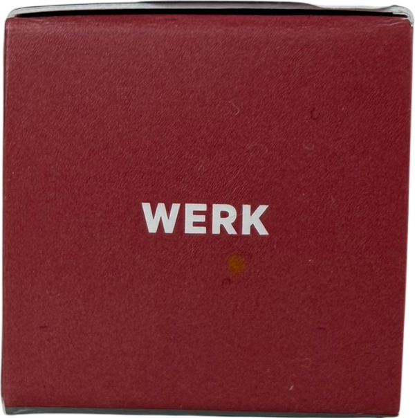 Milk Makeup Lip + Cheek Werk 6g